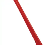 EINHELL Električni trimer za travu GC-ET 2522