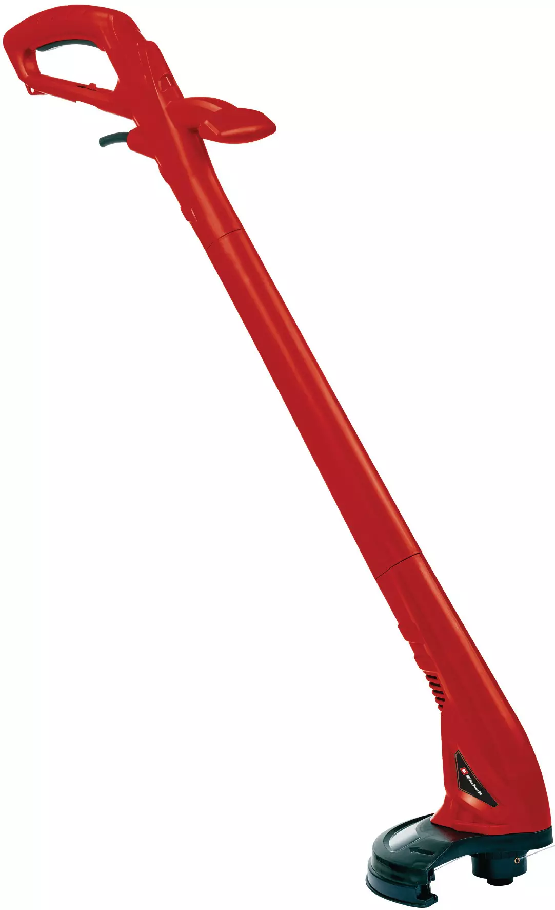 -FJPG-FWEBP - 2026-07-21T134015.479 EINHELL Električni trimer za travu GC-ET 2522 - Slika 1