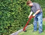 EINHELL Električni trimer za travu GC-ET 2522 - Slika 2