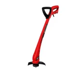 EINHELL Električni trimer za travu GC-ET 3023