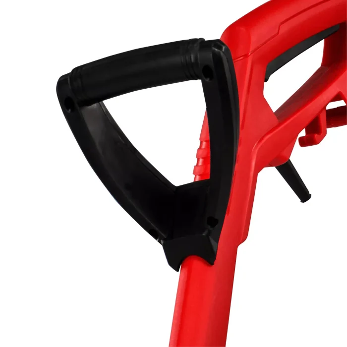 EINHELL Električni trimer za travu GC-ET 3023 - Slika 3