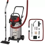 Einhell Električni usisavač za suho/mokro TE-VC 2340 SACL