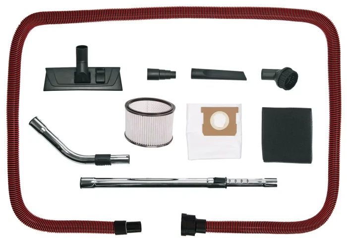Einhell Električni usisavač za suho/mokro TE-VC 2340 SACL - Slika 2