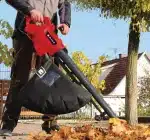 EINHELL Električni usisivač lišća GC-EL 3024 E - Slika 2