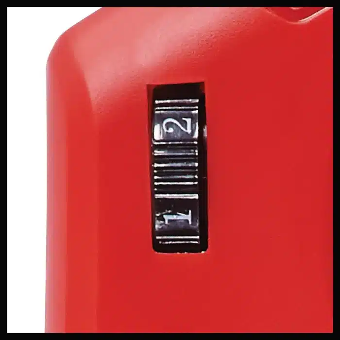 EINHELL Električni usisivač lišća GC-EL 3024 E - Slika 4