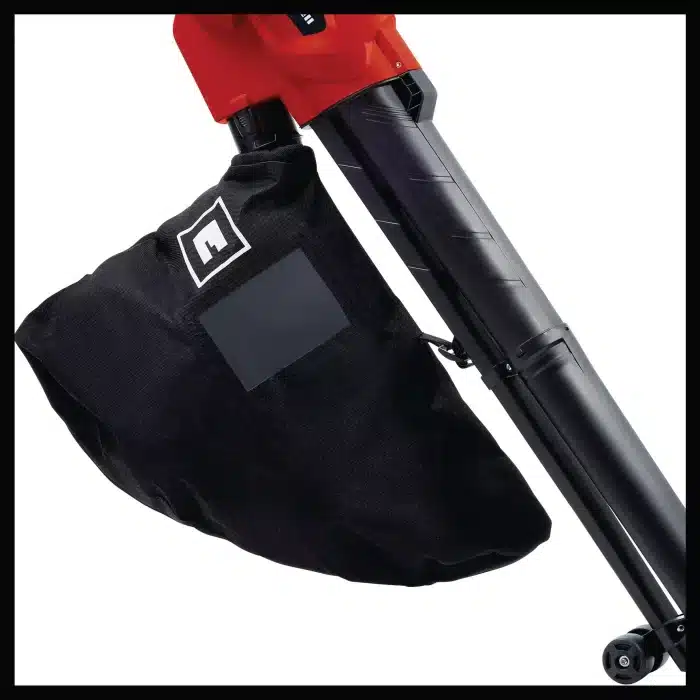 EINHELL Električni usisivač lišća GC-EL 3024 E - Slika 6