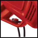 EINHELL Električni usisivač lišća GC-EL 3024 E - Slika 8