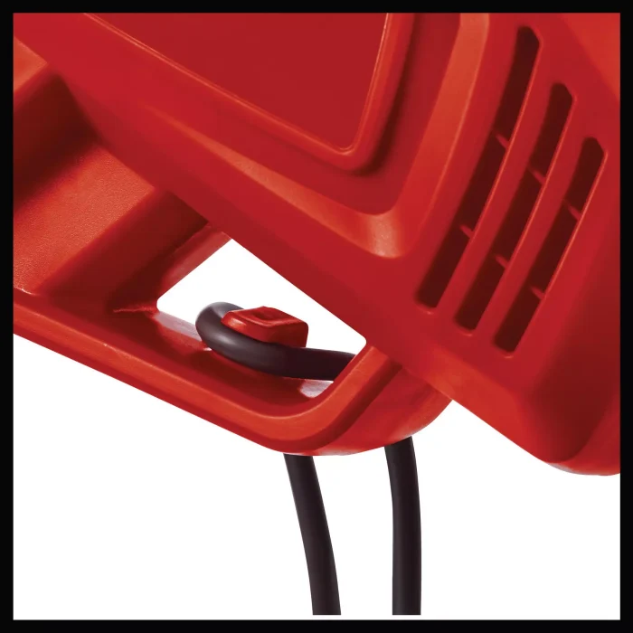 EINHELL Električni usisivač lišća GC-EL 3024 E - Slika 8