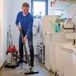 Einhell električni usisivač za suho/mokro TC-VC 1820 SA - Slika 3