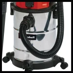 Einhell električni usisivač za suho/mokro TC-VC 1820 SA - Slika 4