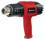 EINHELL Fen TE-HA 2000 E