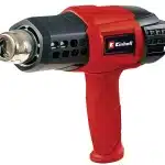 EINHELL Fen TE-HA 2000 E