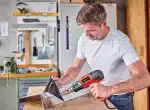 EINHELL Fen TE-HA 2000 E - Slika 2
