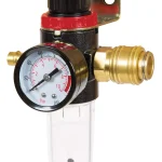 EINHELL Filter za regulaciju pritiska R 1/4"