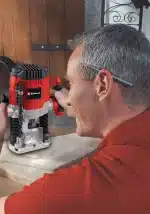 EINHELL Glodalica TC-RO 1155 E - Slika 3