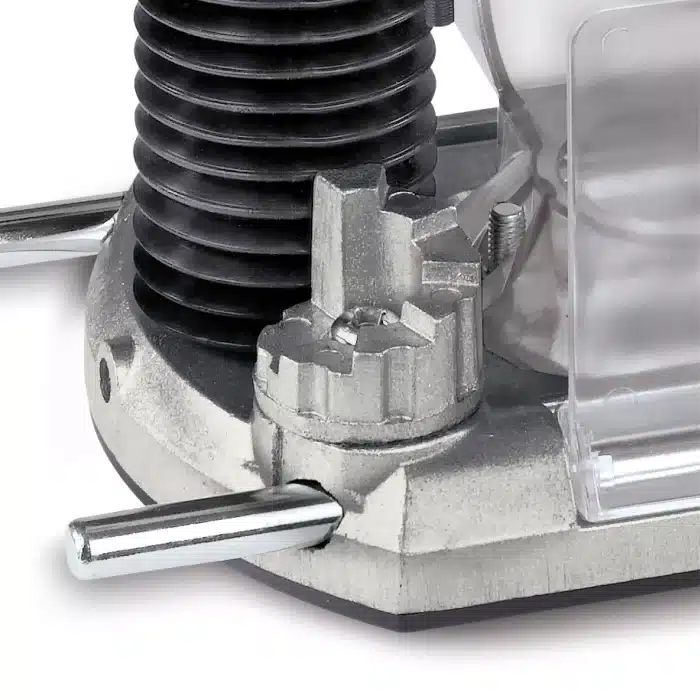 EINHELL Glodalica TC-RO 1155 E - Slika 4