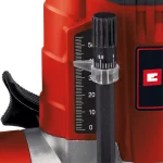 EINHELL Glodalica TC-RO 1155 E - Slika 5