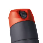 EINHELL Glodalica TC-RO 1155 E - Slika 6