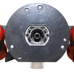 EINHELL Glodalica TC-RO 1155 E - Slika 7
