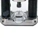 EINHELL Glodalica TC-RO 1155 E - Slika 8