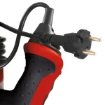 EINHELL Glodalica TE-RO 1255 E - Slika 6