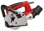EINHELL Glodalica za utore na zidu TC-MA 1300
