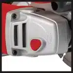 EINHELL Glodalica za utore na zidu TC-MA 1300 - Slika 3