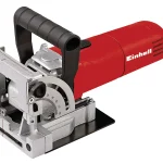 EINHELL Glodalica za utore TC-BJ 900