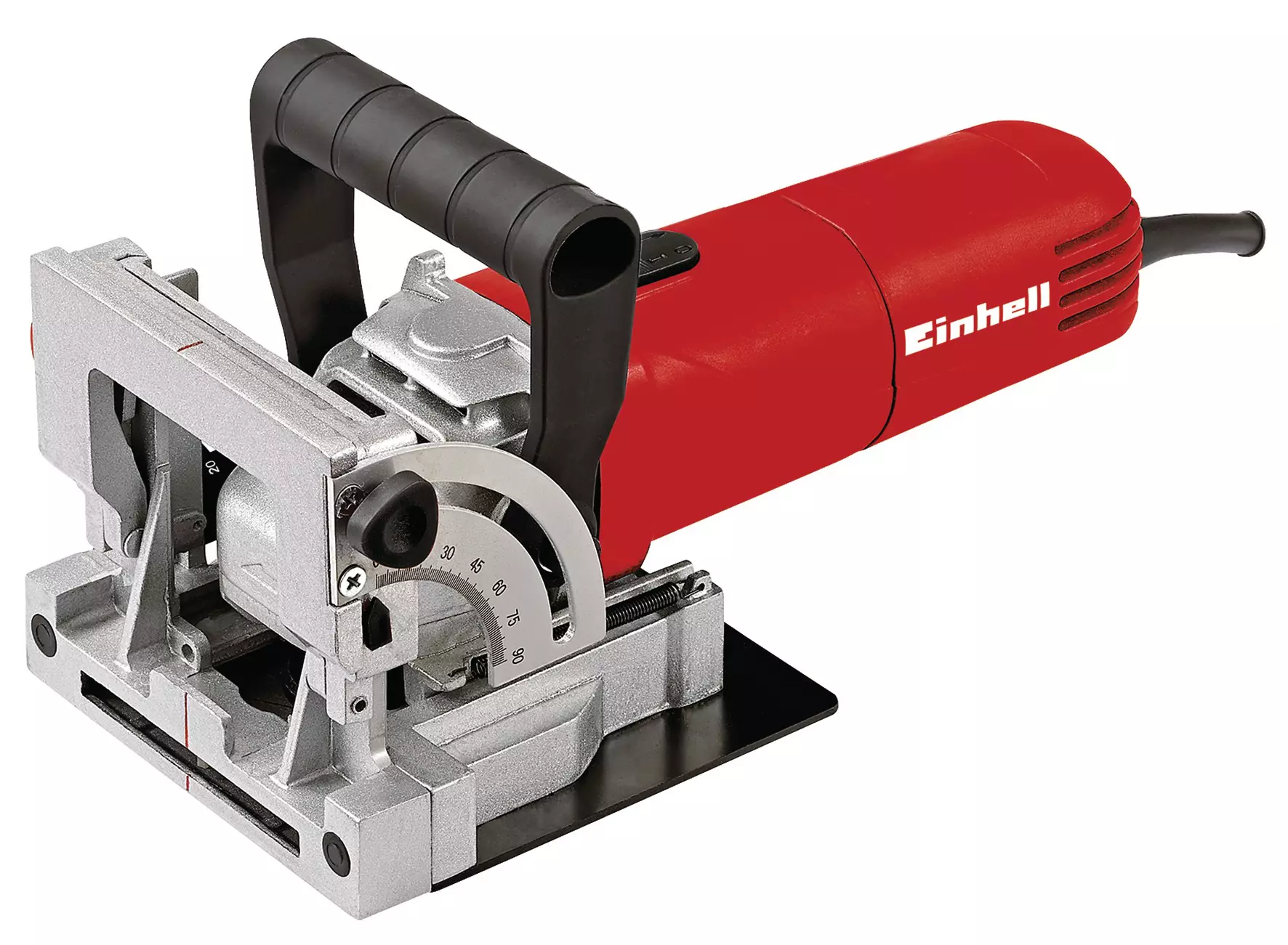-FJPG-FWEBP - 2026-07-22T081158.922 EINHELL Glodalica za utore TC-BJ 900 - Slika 1