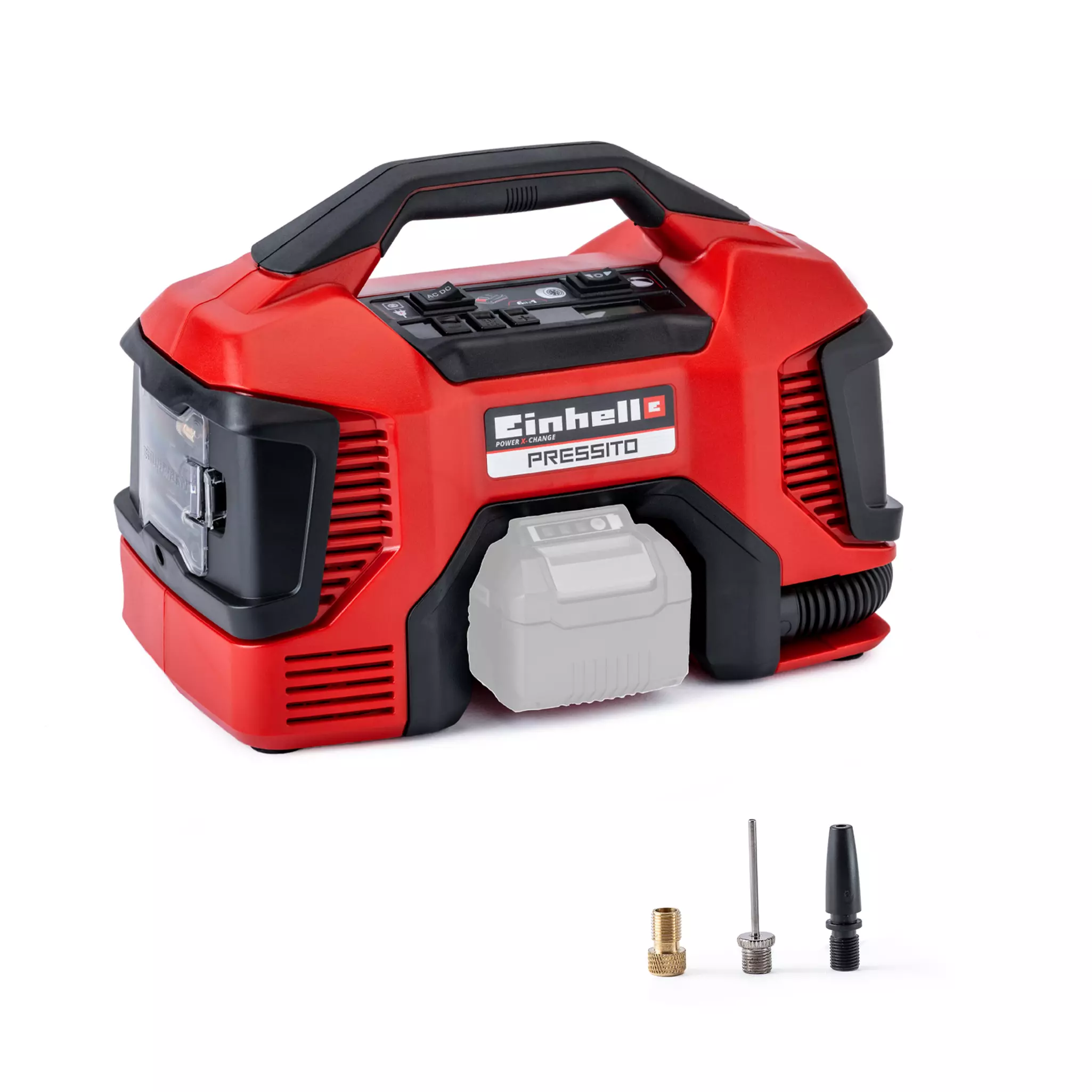 -FJPG-FWEBP - 2026-07-22T081411.552 EINHELL Hibrid kompresor Power X-Change PRESSITO - Slika 1