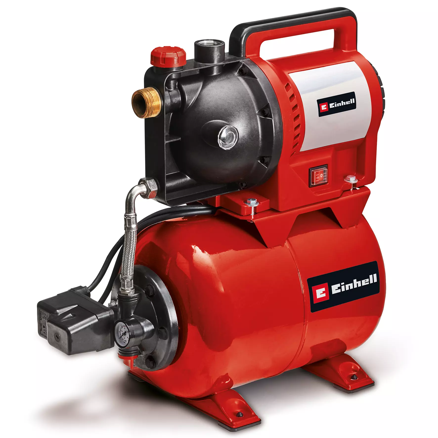 -FJPG-FWEBP - 2026-07-22T081719.072 Einhell Hidropak GC-WW 1045 N - Slika 1