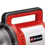 Einhell Hidropak GC-WW 1045 N - Slika 5