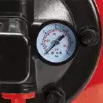 Einhell Hidropak GC-WW 1045 N - Slika 6