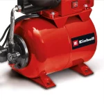Einhell Hidropak GC-WW 1045 N - Slika 7