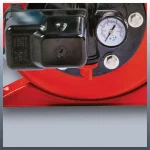 EINHELL Hidropak GC-WW 1046 N - Slika 3