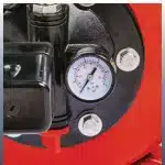 EINHELL Hidropak GC-WW 1046 N - Slika 4