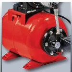 EINHELL Hidropak GC-WW 1046 N - Slika 5