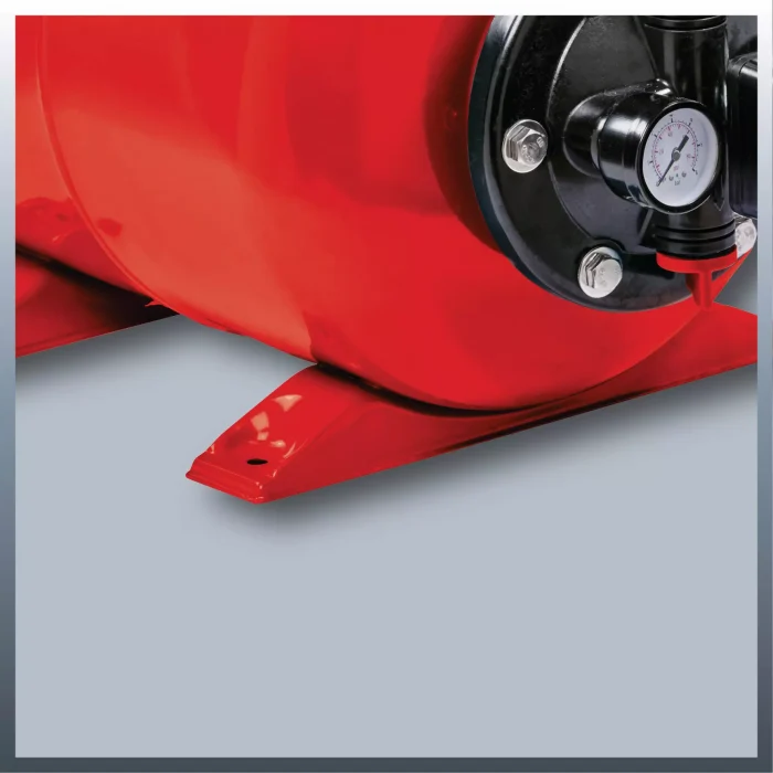 EINHELL Hidropak GC-WW 1046 N - Slika 7