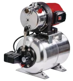 EINHELL Hidropak GC-WW 1250 NN