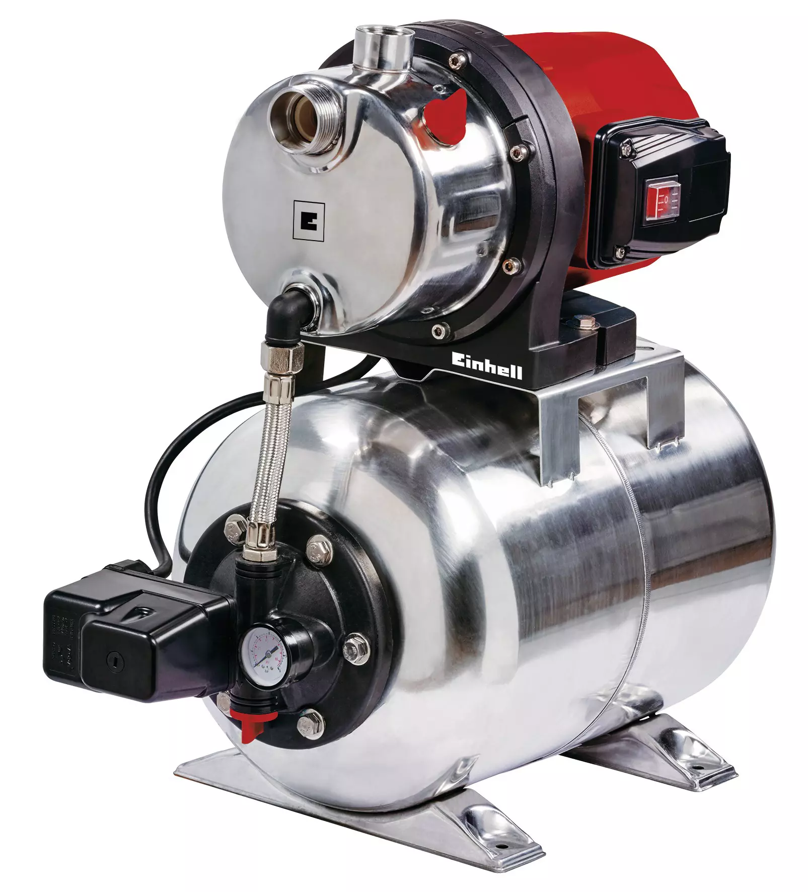 -FJPG-FWEBP - 2026-07-22T082610.007 EINHELL Hidropak GC-WW 1250 NN - Slika 1