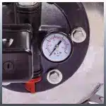 EINHELL Hidropak GC-WW 1250 NN - Slika 4