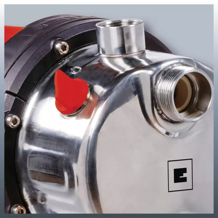 EINHELL Hidropak GC-WW 1250 NN - Slika 6