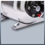 EINHELL Hidropak GC-WW 1250 NN - Slika 8