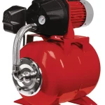 EINHELL Hidropak GC-WW 6036