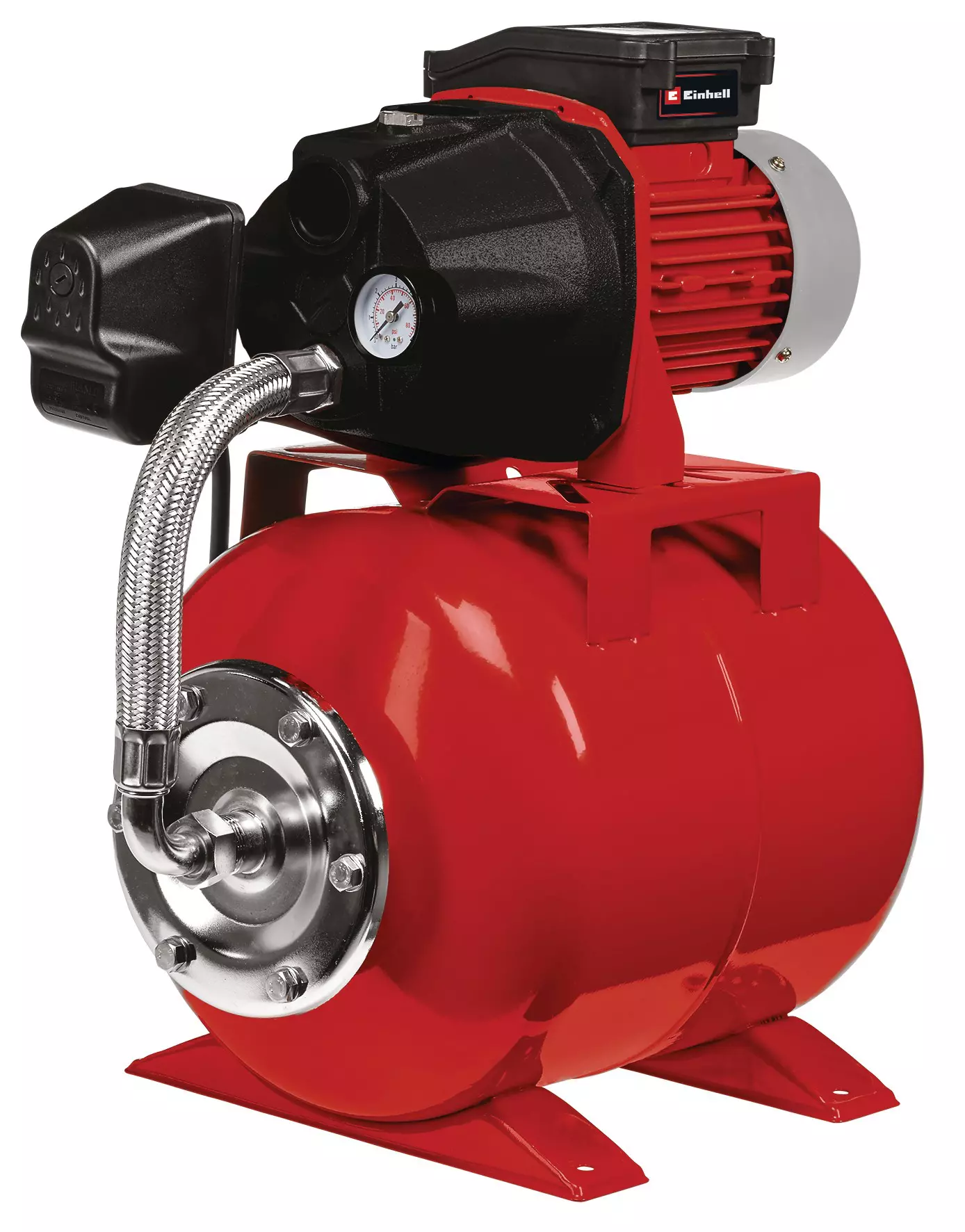 -FJPG-FWEBP - 2026-07-22T082950.765 EINHELL Hidropak GC-WW 6036 - Slika 1