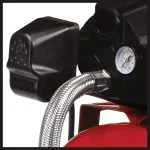 EINHELL Hidropak GC-WW 6036 - Slika 3
