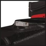 EINHELL Hidropak GC-WW 6036 - Slika 5