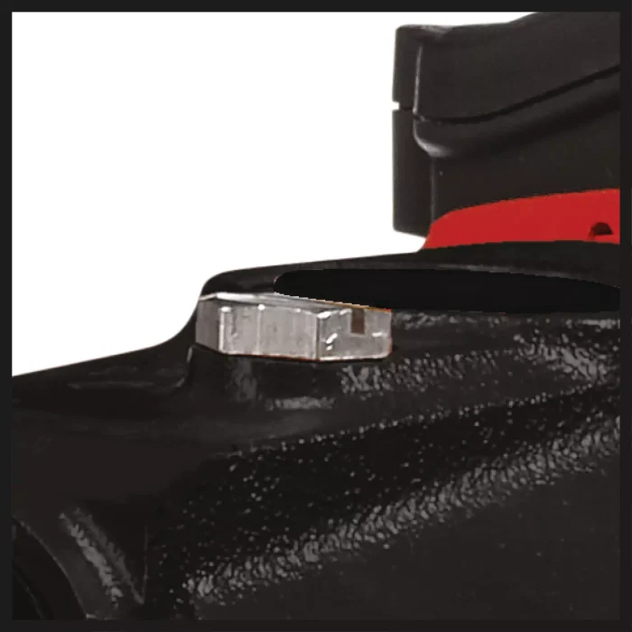 EINHELL Hidropak GC-WW 6036 - Slika 5