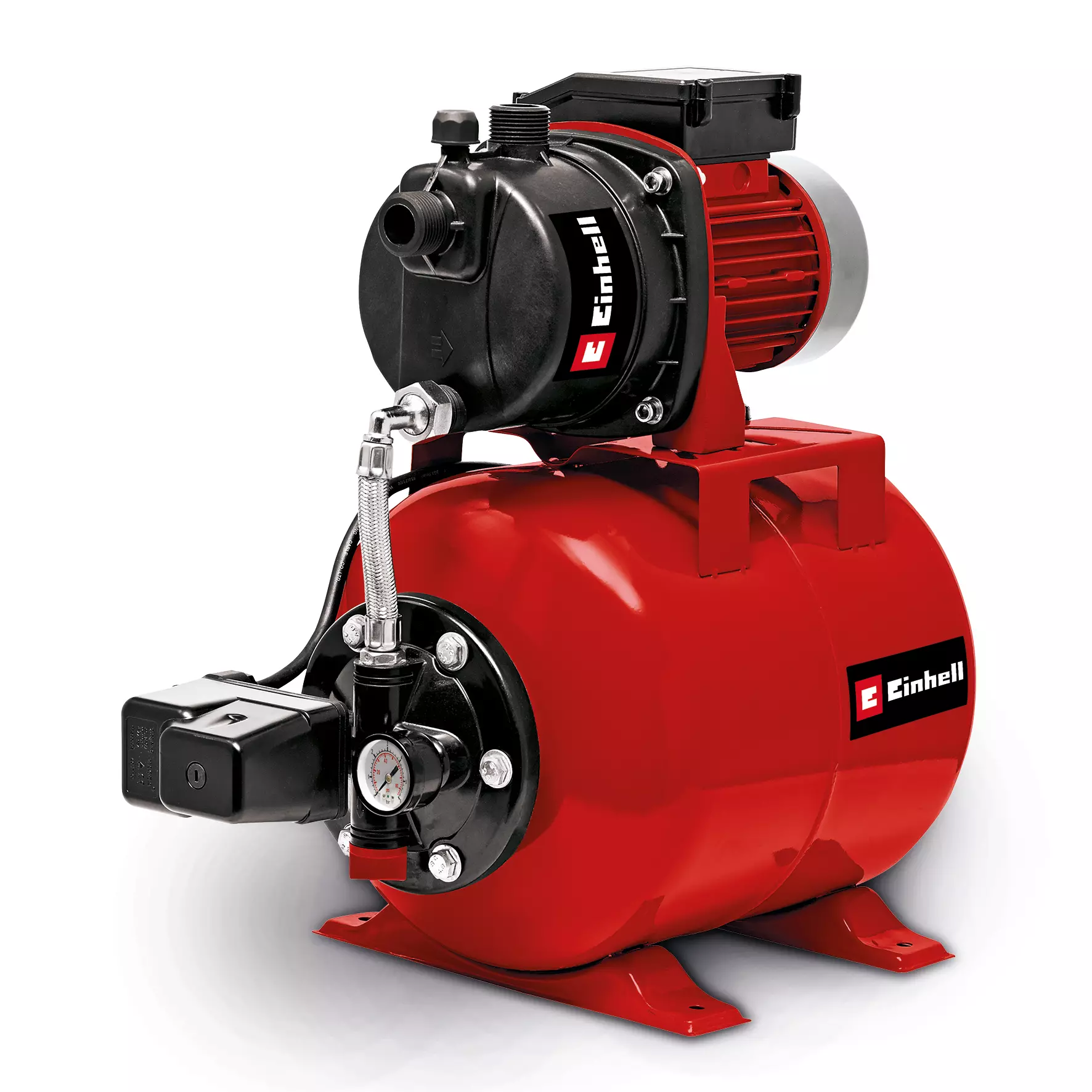 -FJPG-FWEBP - 2026-07-22T083231.337 EINHELL Hidropak GC-WW 6538 - Slika 1