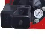 EINHELL Hidropak GC-WW 6538 - Slika 3